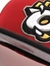 6423552