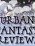 Urban Fantasy Reviews