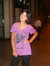 Ceren