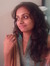 Madiha Riaz