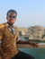 Adnan Al-amri