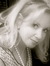 Carole Lanham
