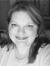 Karen Lanman