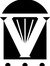 University of Virginia Press