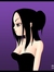 Jenn (Writer's Block)