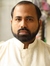 Abrar Ahmed