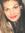 Lauren