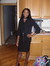 Shamiya James