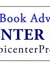 Epicenter Press