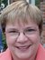 Carol Zellner