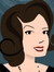 Susan