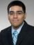Vamsi Balakrishnan