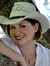 Sarah Anderson