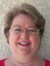 Sandy Duke