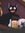Zakari | 189 comments