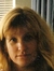 Tina Pinson