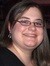 Kristine Cook