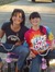 Danna