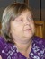 Cyn Bagley