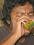 Rama Wirawan