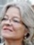 Susanne Ramharter