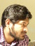 Shafeeq Valanchery