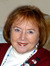 Charlene Raddon