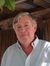 Ken Consaul