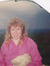 Julie Laumark