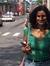 Sherrie Bakshi