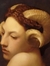 Celtic Maenad