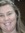 Donna (dfpat) | 44 comments