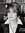 Lynne Williams