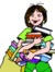 Mrs. Lynn