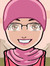 Ririn