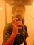Yogesh