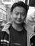 John Ling
