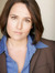 Colette Freedman