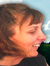 Tracey Cramer-Kelly