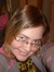 Carolyn Ann