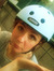 Katie
