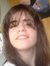 Joscelyn