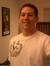 Corey Huffman