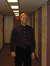 James Swenson