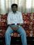 KRISHNA TENNETI