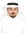 Abdulrahman Saggaf
