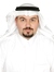 Abdulrahman Saggaf