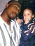 Dontre Wilbon