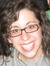 Stacey Palevsky