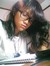 Hanny